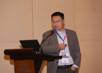 IFWS 2017:氮化镓功率电子器件技术分会在京召开_中国半导体照明网
