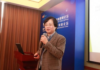 韩国岭南大学教授Ja-soon JANG:GaN基LED器件可靠性特性分析方法_中国半导体照明网